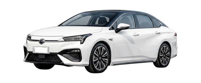 1 поколение