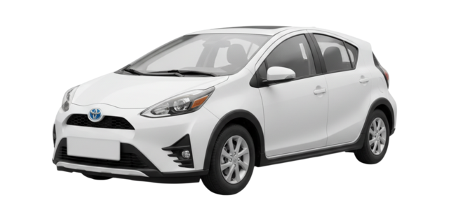 1 поколение, 2-й рестайлинг