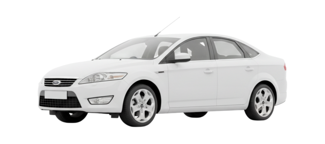 4 поколение