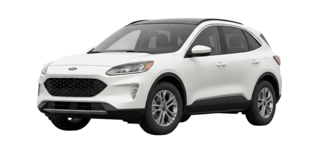 4 поколение