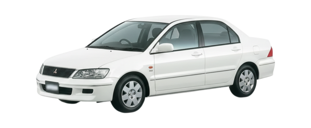 9 поколение