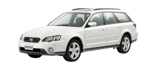 3 поколение