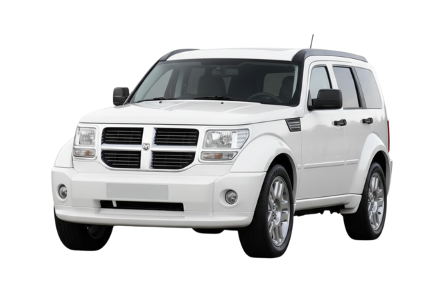 1 поколение