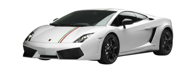 1 поколение, рестайлинг