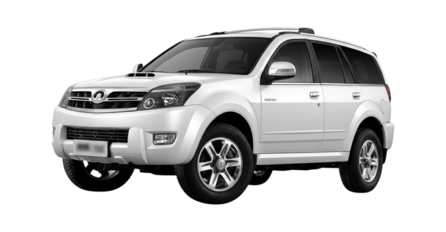 1 поколение