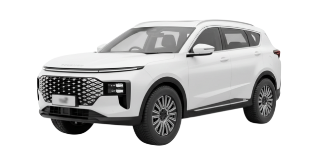 1 поколение