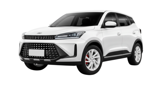 1 поколение