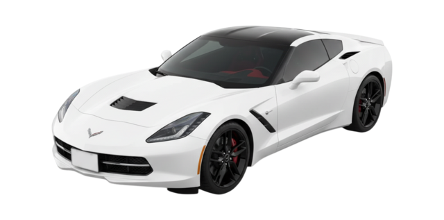 C7