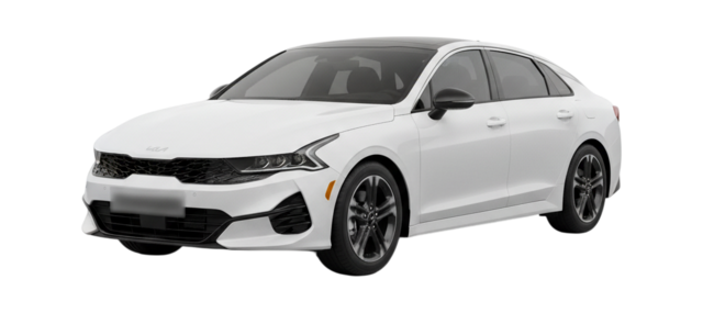 3 поколение, рестайлинг