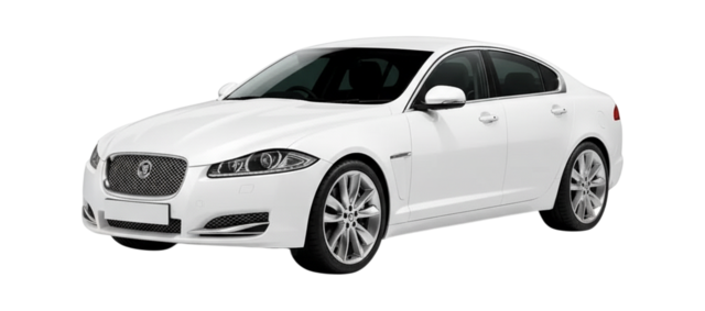 1 поколение, рестайлинг