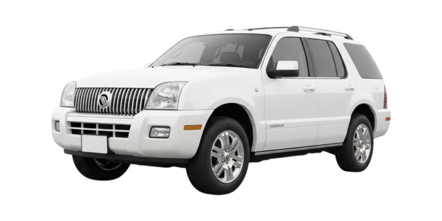 3 поколение