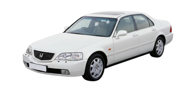 3 поколение, рестайлинг