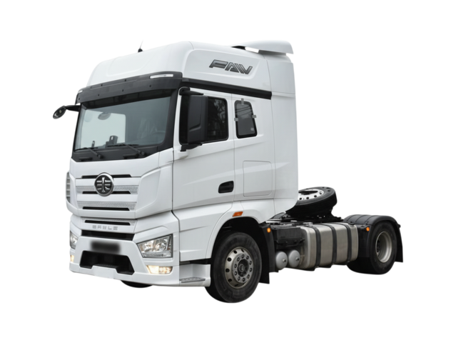 1 поколение