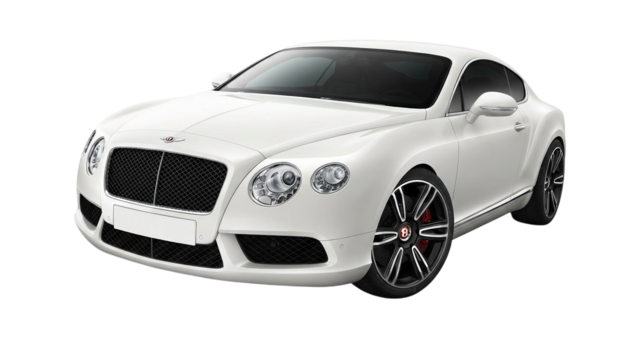 2 поколение