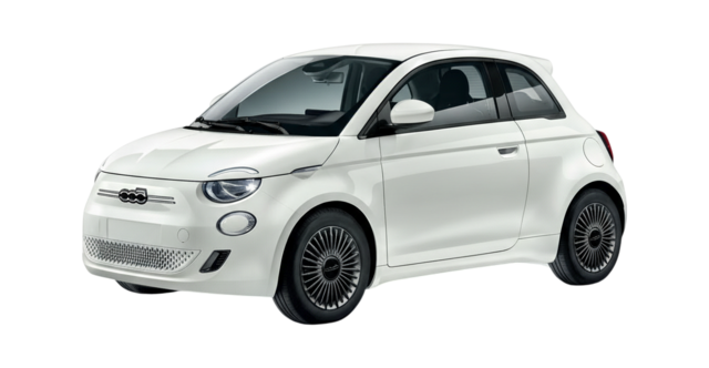 3 поколение