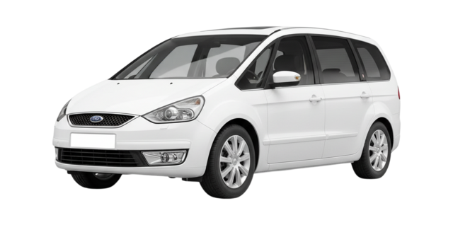 2 поколение