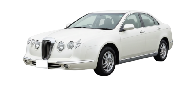 1 поколение