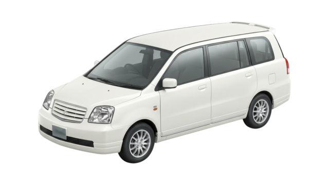 1 поколение