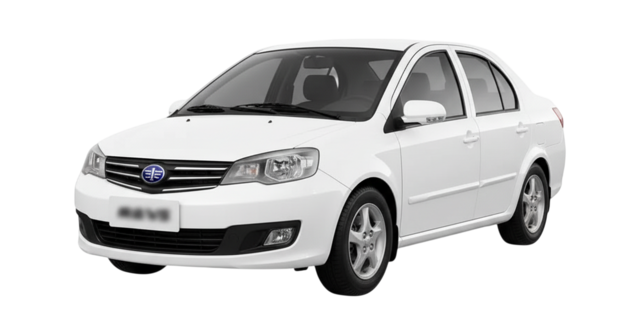 1 поколение