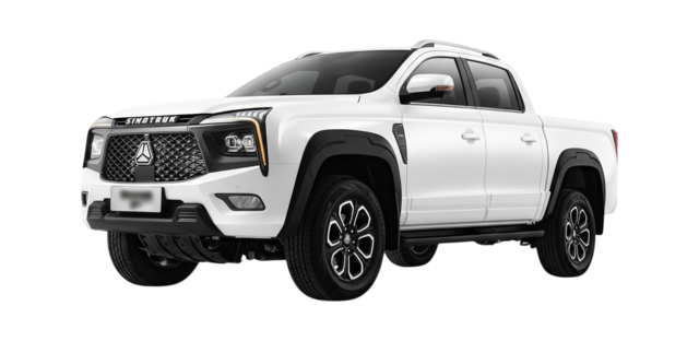 1 поколение