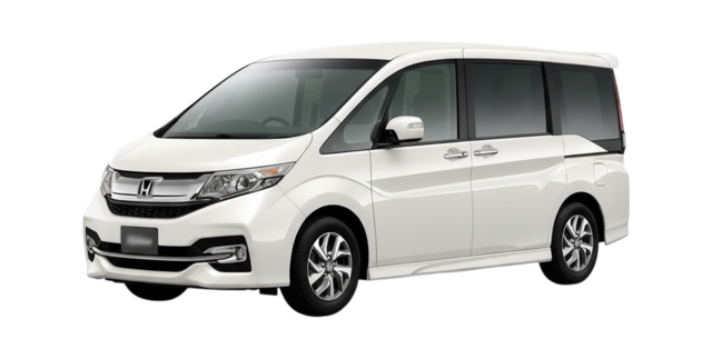 5 поколение