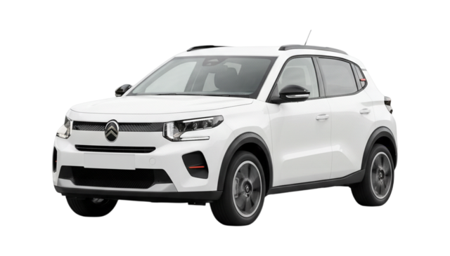 4 поколение