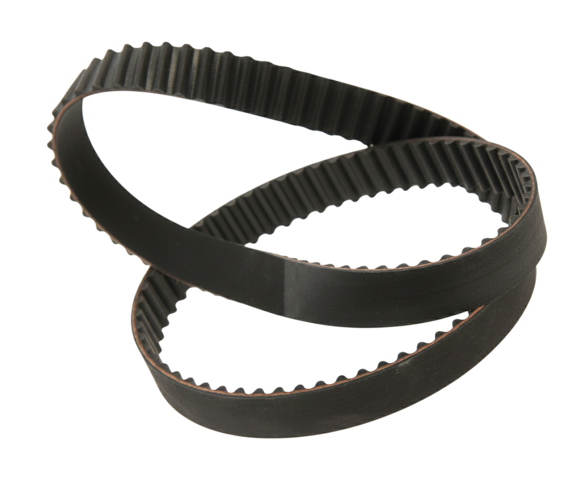 Замена ремня ГРМ