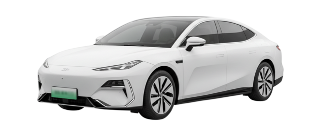 1 поколение