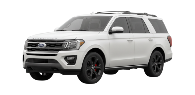 4 поколение, рестайлинг