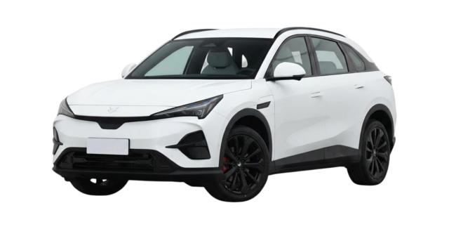 1 поколение