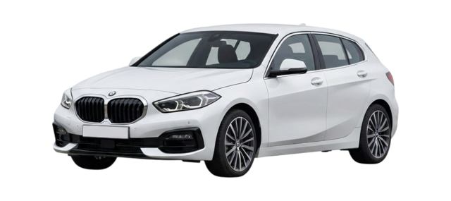 3 поколение