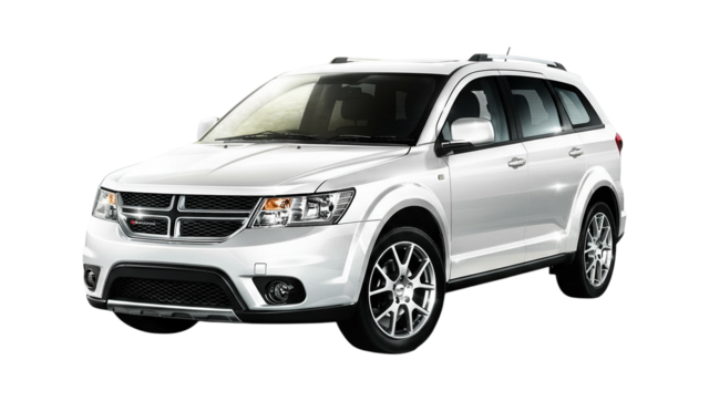 1 поколение, рестайлинг