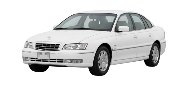 5 поколение, рестайлинг