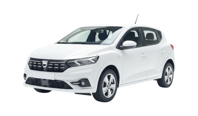 3 поколение