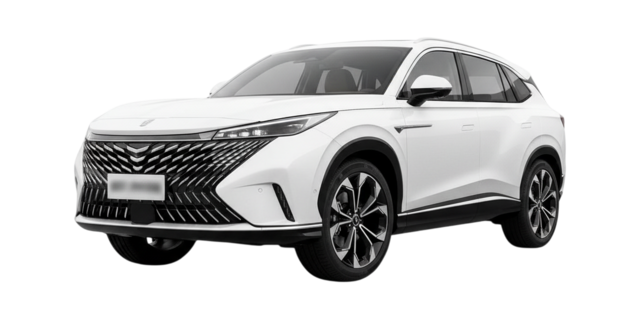 2 поколение