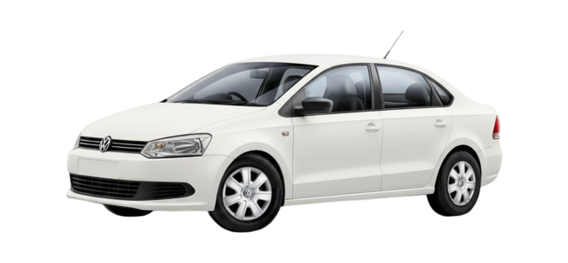 2 поколение