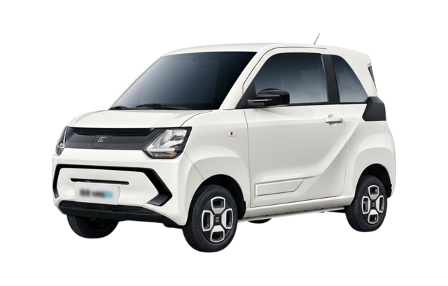 1 поколение