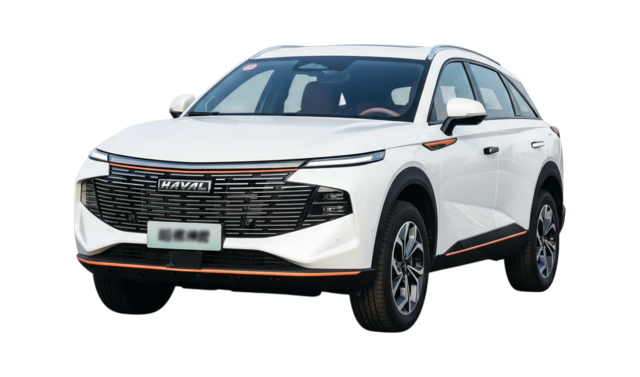 1 поколение