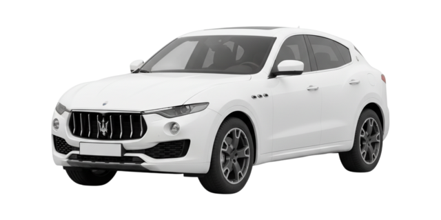 1 поколение