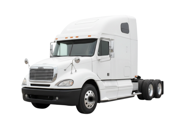 1 поколение