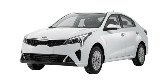 1 поколение