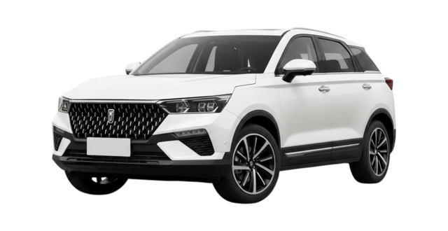 1 поколение