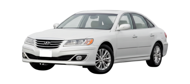 1 поколение, рестайлинг