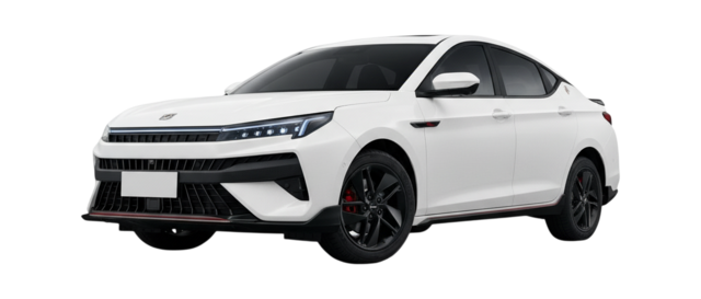 1 поколение