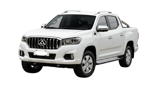 1 поколение