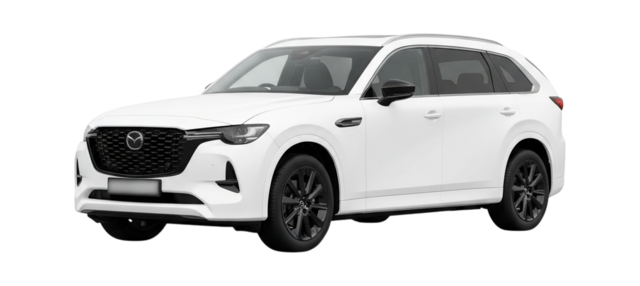 1 поколение