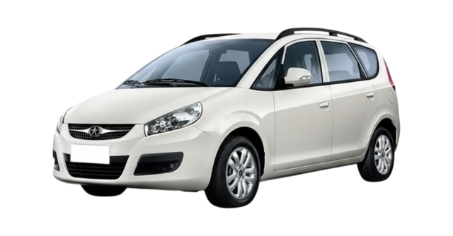 1 поколение