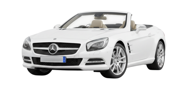 6 поколение