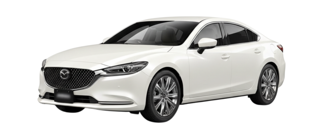 3 поколение, 2-й рестайлинг