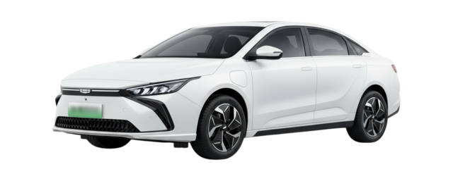 1 поколение